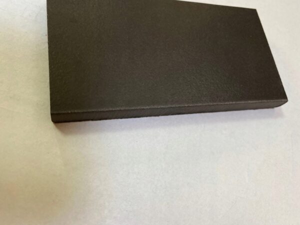 349e42cd43012ff659fad694066473ab.jpg 349e42cd43012ff659fad694066473ab.jpg