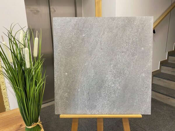 34b7d847798926a6327858df35ced529.jpg 34b7d847798926a6327858df35ced529.jpg