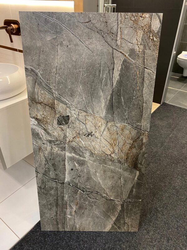 34dc0abd27f22c1cdf20e9ae45bfab20.jpg 34dc0abd27f22c1cdf20e9ae45bfab20.jpg