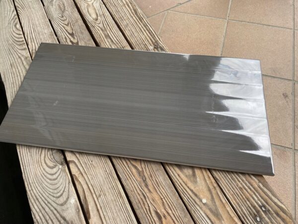 35226e98d75607219f6ee39fa0ece89f-4.jpg 35226e98d75607219f6ee39fa0ece89f-4.jpg