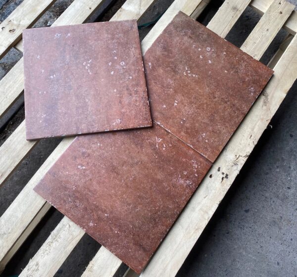 35d7663b68233a3849285461fa429dcd.jpg 35d7663b68233a3849285461fa429dcd.jpg