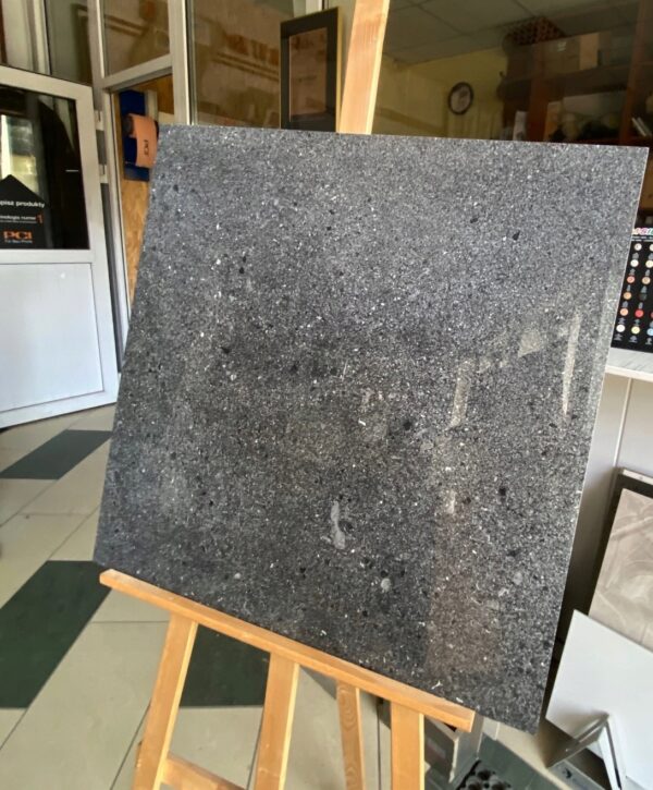 365eeffed4d4a19e57a412caac8d96d6-3.jpg 365eeffed4d4a19e57a412caac8d96d6-3.jpg