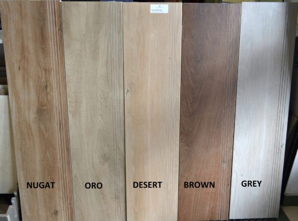 3679fd870c4309e25273e18b8714b980-9.jpg 3679fd870c4309e25273e18b8714b980-9.jpg