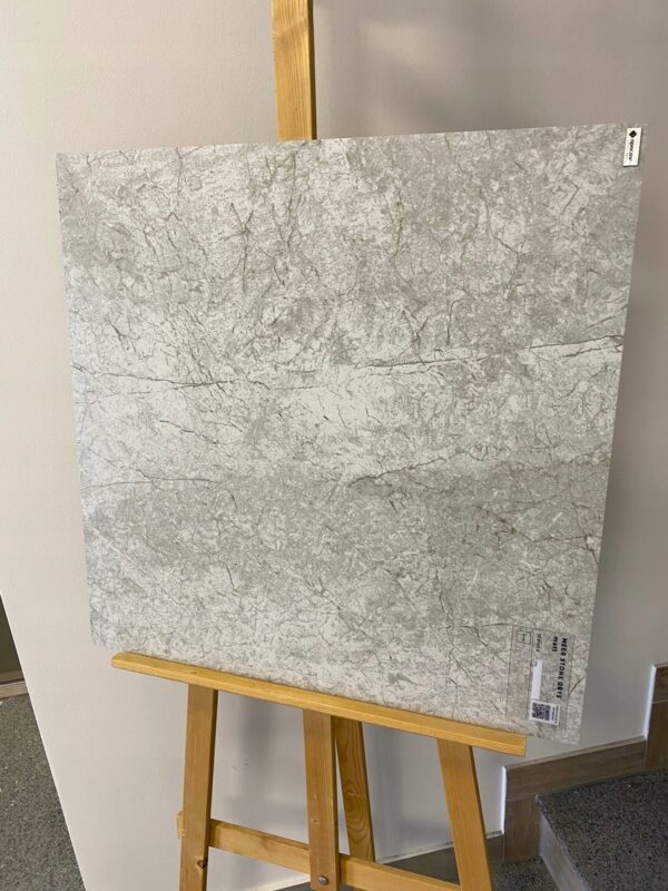 3687c816d76995d053e7763e5b4f58fb-5.jpg 3687c816d76995d053e7763e5b4f58fb-5.jpg