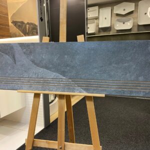 36893f804a8203d27c02dffa77b571bb.jpg 36893f804a8203d27c02dffa77b571bb.jpg