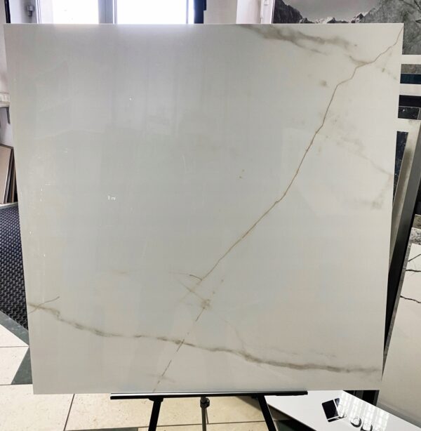 36b4245db3caf38c475f50cd606be0f7.jpg 36b4245db3caf38c475f50cd606be0f7.jpg