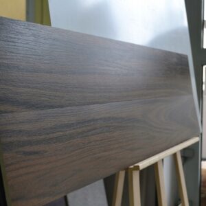 36e38926571cce9665d2c01290ca5945.jpg 36e38926571cce9665d2c01290ca5945.jpg