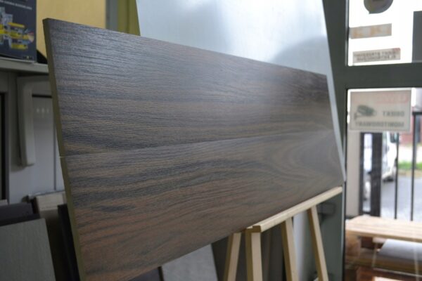 36e38926571cce9665d2c01290ca5945.jpg 36e38926571cce9665d2c01290ca5945.jpg