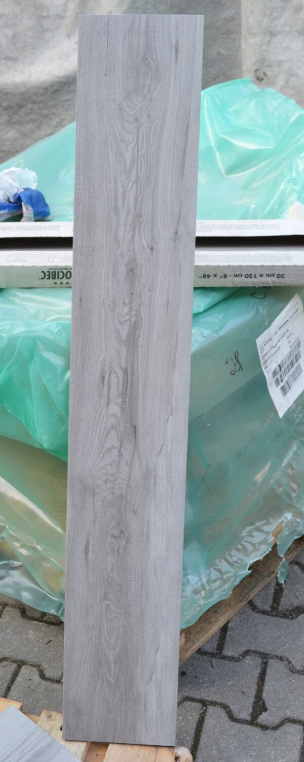 370e593736cb8f623ba300c8f4a63098.jpg 370e593736cb8f623ba300c8f4a63098.jpg