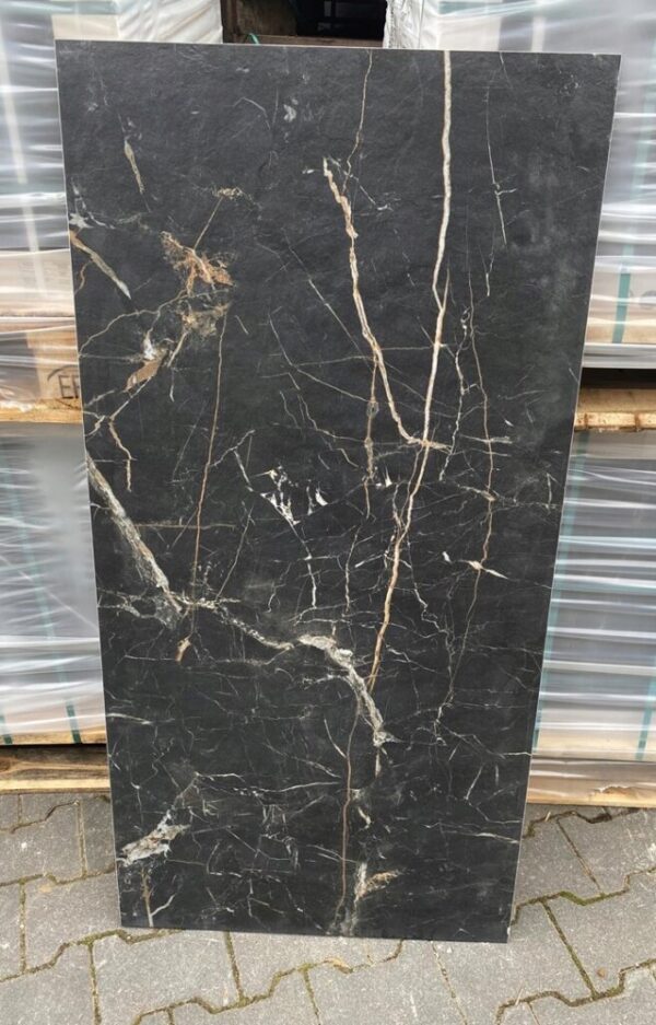 37d3459bb03c210fb6a9e9405084221a-1.jpg 37d3459bb03c210fb6a9e9405084221a-1.jpg