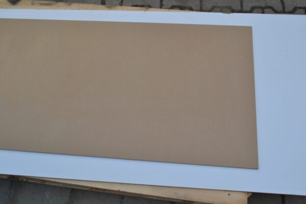 37ed6cfaaa0419c8e9fbe02bcf728578.jpg 37ed6cfaaa0419c8e9fbe02bcf728578.jpg