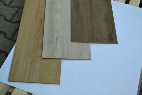 37fe277642e32ad518492133f0ecc030.jpg 37fe277642e32ad518492133f0ecc030.jpg