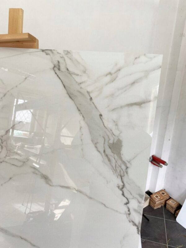 38668e7961f5d03bb3b7fc59066715b3.jpg 38668e7961f5d03bb3b7fc59066715b3.jpg