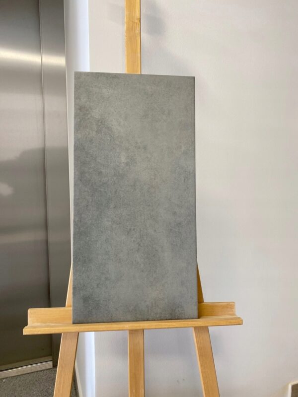 3899dbfef0d1fb48d0f887cf6856dd87-7.jpg 3899dbfef0d1fb48d0f887cf6856dd87-7.jpg