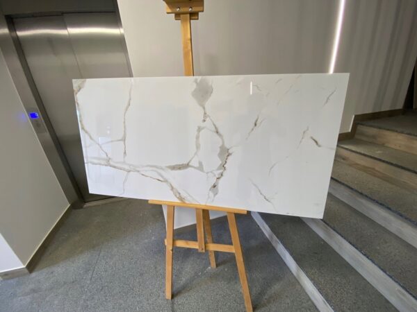 389d6473eff5a4dc0002e870f577f45c-5.jpg 389d6473eff5a4dc0002e870f577f45c-5.jpg