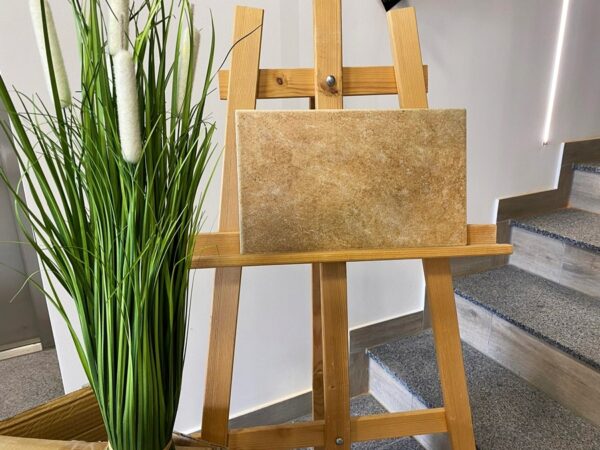 39536196e1fced90e5fb9fc2325d12d3-7.jpg 39536196e1fced90e5fb9fc2325d12d3-7.jpg