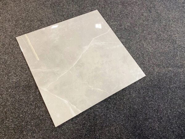 396c87324a93b55cafb4a5dbda053269-3.jpg 396c87324a93b55cafb4a5dbda053269-3.jpg