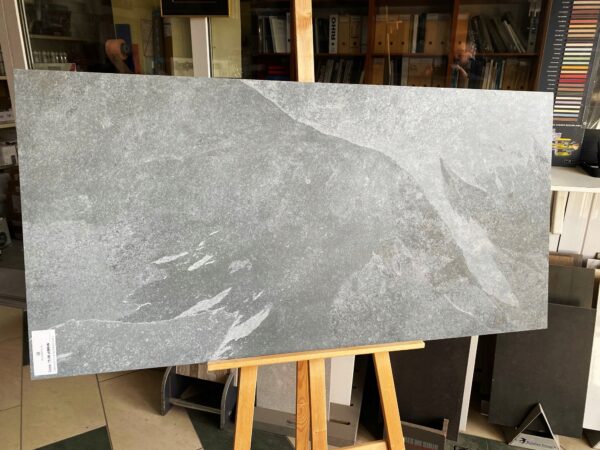 3a060f74cef97179f56227d5ca68cf42.jpg 3a060f74cef97179f56227d5ca68cf42.jpg