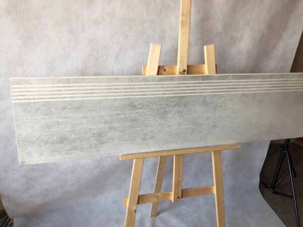 3a18ee9300cb267508cad5fb1aac039c-2.jpg 3a18ee9300cb267508cad5fb1aac039c-2.jpg