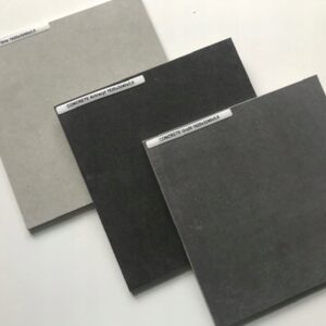 3a2645004f052a2eb8e274d4e65a1690.jpg 3a2645004f052a2eb8e274d4e65a1690.jpg