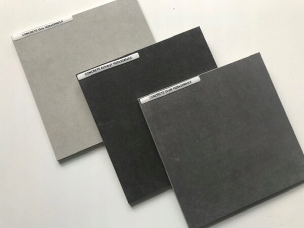 3a2645004f052a2eb8e274d4e65a1690.jpg 3a2645004f052a2eb8e274d4e65a1690.jpg