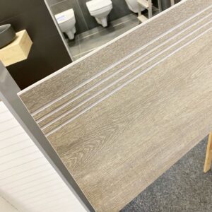 3a2f242d95ba6893dcbd3daa6b77a4b2.jpg 3a2f242d95ba6893dcbd3daa6b77a4b2.jpg