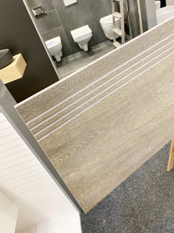 3a2f242d95ba6893dcbd3daa6b77a4b2.jpg 3a2f242d95ba6893dcbd3daa6b77a4b2.jpg