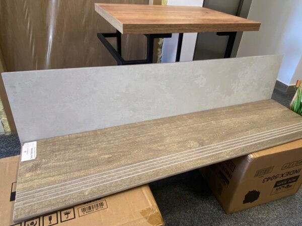 3a37814071a32d0cf55d8711c15b592c.jpg 3a37814071a32d0cf55d8711c15b592c.jpg