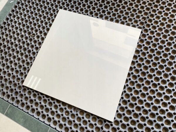 3a38747d64ce01f37d7c8018798bdd32.jpg 3a38747d64ce01f37d7c8018798bdd32.jpg