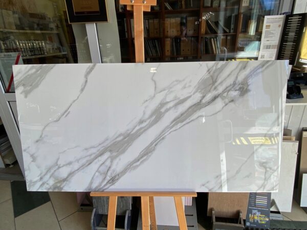 3a449d47564e41cb3d5d9e8bdcb8a1b5-3.jpg 3a449d47564e41cb3d5d9e8bdcb8a1b5-3.jpg