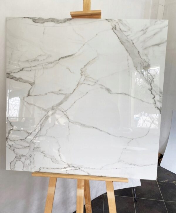 3ae2c8d11e346dc45a4da06c77ea9424.jpg 3ae2c8d11e346dc45a4da06c77ea9424.jpg