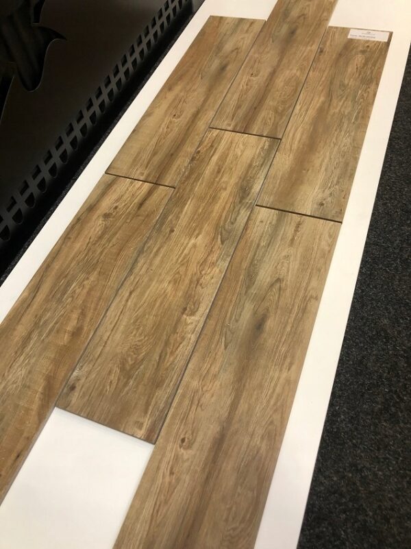 3b11d4ed4de764a47fbc199841918548-2.jpg 3b11d4ed4de764a47fbc199841918548-2.jpg