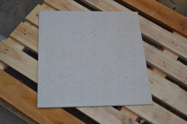 3b48e630231b63bcebedc5d98991b6da.jpg 3b48e630231b63bcebedc5d98991b6da.jpg