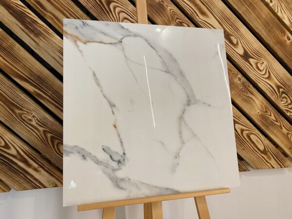 3b83d68bf504ea63c9f199cfb98ec3ed-4.jpg 3b83d68bf504ea63c9f199cfb98ec3ed-4.jpg