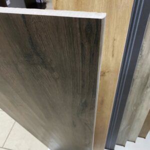 3c4368c1feafe28b3424027210020c8e.jpg 3c4368c1feafe28b3424027210020c8e.jpg