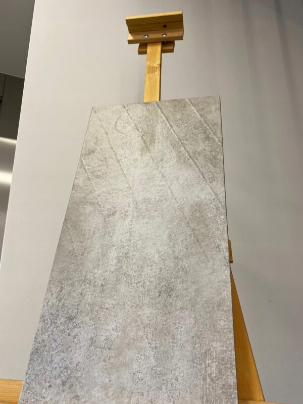 3cc852e35d8c95d4f49bd3c922156720-5.jpg 3cc852e35d8c95d4f49bd3c922156720-5.jpg