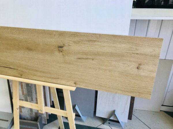 3d9a2d735e0edcf20f881726a3d5210d.jpg 3d9a2d735e0edcf20f881726a3d5210d.jpg