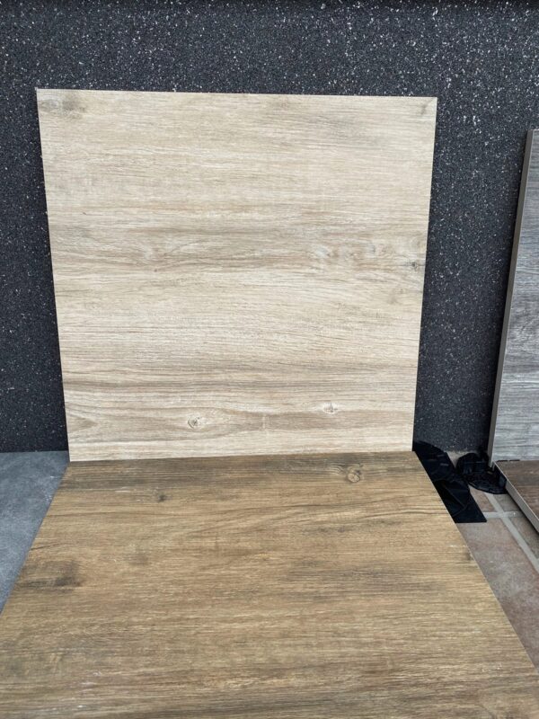 3e55f03b9ac1659dc92c68ce6925fdc5-5.jpg 3e55f03b9ac1659dc92c68ce6925fdc5-5.jpg