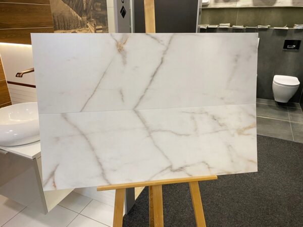 3e9834efe73f9c9558d14b52c8a5a2f4-1.jpg 3e9834efe73f9c9558d14b52c8a5a2f4-1.jpg