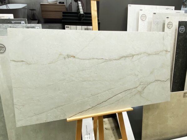 3eb1a7883344b0e74a9d4d48adf91bcd-4.jpg 3eb1a7883344b0e74a9d4d48adf91bcd-4.jpg