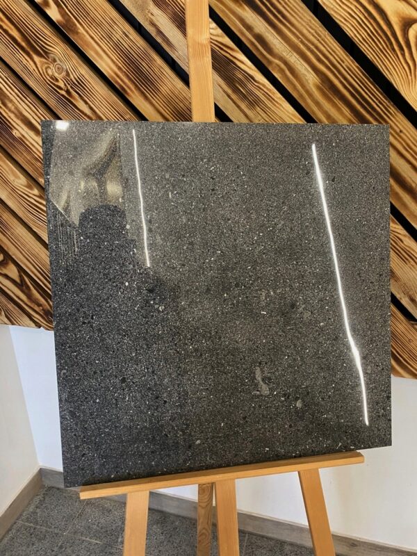 3f086cded39854051b52c9f29c9dc710-4.jpg 3f086cded39854051b52c9f29c9dc710-4.jpg