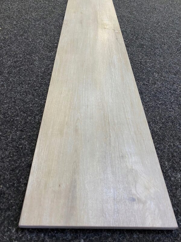 3f129b92507f8475b2e8c59e4769d98d.jpg 3f129b92507f8475b2e8c59e4769d98d.jpg