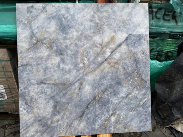 3f21c57e37eafbdfc0e7b4b9fcc00819-7.jpg 3f21c57e37eafbdfc0e7b4b9fcc00819-7.jpg