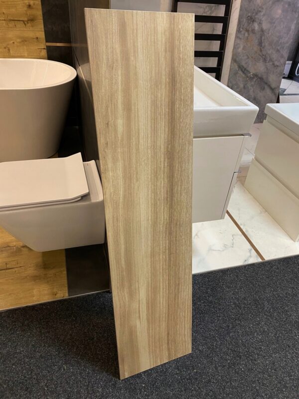 3fd884f6e247ec3f0e19d9a1333e4692-1.jpg 3fd884f6e247ec3f0e19d9a1333e4692-1.jpg