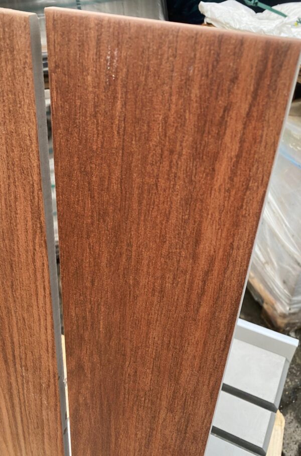 3fdde23547711a5defa80082e797c46f.jpg 3fdde23547711a5defa80082e797c46f.jpg