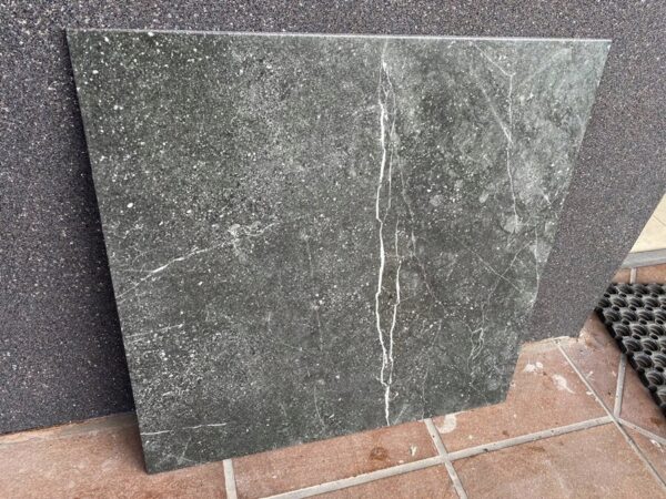 409b330699738f6c5d9941655108692f-1.jpg 409b330699738f6c5d9941655108692f-1.jpg