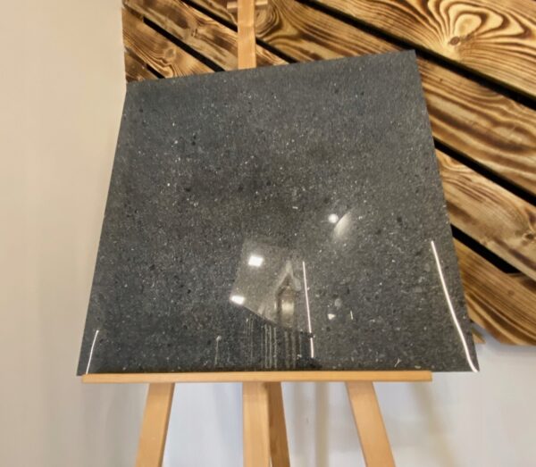 40d7124650b696d67f791de261a901c1-4.jpg 40d7124650b696d67f791de261a901c1-4.jpg