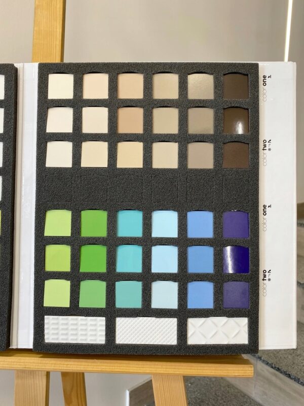 41e759ada0644d93f5c1882d1afb6846-1.jpg 41e759ada0644d93f5c1882d1afb6846-1.jpg