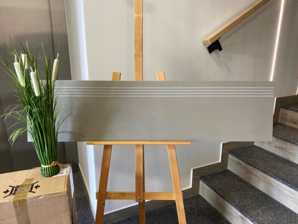 420f3dcf9d8e05f02e10c5fdc5879852-7.jpg 420f3dcf9d8e05f02e10c5fdc5879852-7.jpg