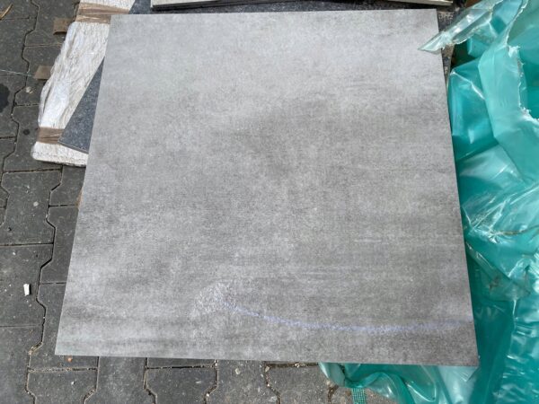 42a745c0996aeef0b7582c6a28361aab.jpg 42a745c0996aeef0b7582c6a28361aab.jpg